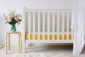 Top 5 Crib Mattress For Baby S Comfort Baby Cot Mattress Baby Mattress Crib Mattress