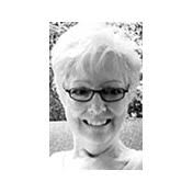 Search Martha Kilpatrick Obituaries and Funeral Services