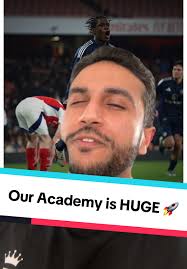 Man United U18 Triumph Over Arsenal in FA Youth Cup