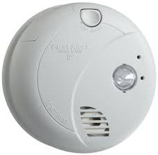Get the best deal for brk home smoke alarms detectors from the largest online selection at ebay.com. Brk First Alert 7020b Smoke Alarm Smoke Alert Home Fire Safety