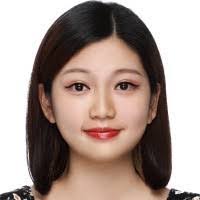 Leanne Tan's Instagram, Twitter & Facebook