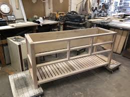 Section is a green building design feature that reduces the paving width from 36 to 30 foot width, a 17% reduction in paving costs. Designs In Wood Posts Facebook