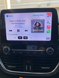 Gifted south african singer and the queen of limpopo dance music, makhadzi returns to her rightful position in the music industry with the . Fqfqm 73ppk0mm
