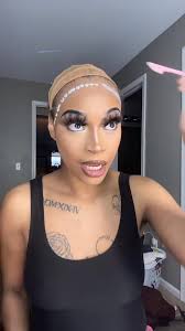 GET INTO THE COLORS OF IT ALL hair @Klaiyi Hair @KlaiyiHairWig link in bio  code ekane