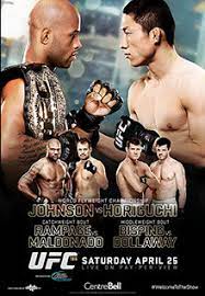.оверим — волков (11) ufc fight night 185: Ufc 186 Wikipedia