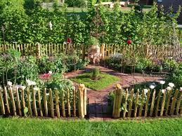 Staketen Zaun Hohe 50cm Staketenabstand 5cm 2020 Bahce Painting Garten