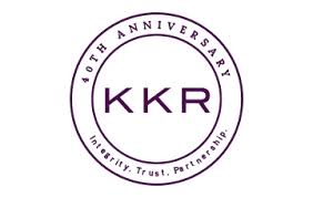 Buy kkr logo gradient (kkrl) xiaomi redmi note 5 pro. Kkr