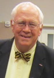 The spirit and spirituals of Fisk University have inspired the world