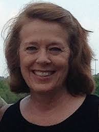 Tammy Roland's Instagram, Twitter & Facebook