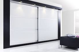While some people do not. Made To Measure Sliding Wardrobe Doors Diy Homefit Ltd