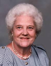 Obituary information for Patty Nickerson