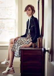 View the latest jamilla hoogenboom photos. Jamilla Hoogenboom Anne Of Carversville