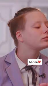 Это был очень тяжёлый момент💔#пацанки #пацанки5сезон #pacanki_onelove  #леди #пацанкиhouse #элегантность #попацански #пацанкихаус #пацанки5  #марибуше