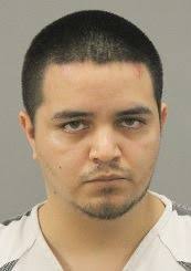 Rockford Illinois Police Department