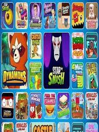 Kizi Free Apps Mobile Game Free Mobile Games Free Apps Games