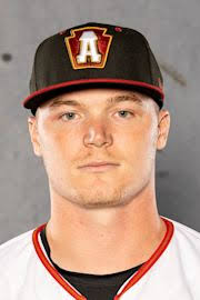 Henry Davis Stats, Age, Position, Height, Weight, Fantasy & News