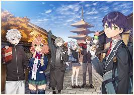 Перевод контекст それは信じられない c японский на русский от reverso context: ã«ã˜ã‚ãã‚Š äº¬éƒ½