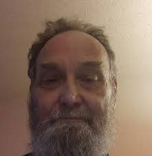 What could be causing the belt to squeal