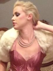 Photoshoots @spa_cevintage