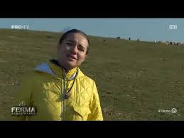 Homeemisiuni tv romaniaferma vedetelor sezonul 3 episodul 7 online 27 februarie. Ferma Vedetelor Sez 4 Episodul 30 Sezon Nou Youtube