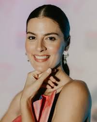 Gypsy Helga Winter Edition ✨️ @_via.lactea