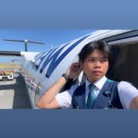 10+ "Navalta" profiles