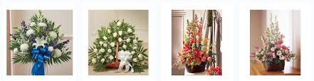 Birthday, anniversary, valentines day, baptismal, inaugural, sympathy and funerals. The 10 Best Options For Funeral Flowers In The Philippines 2021