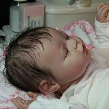 Reborn Dolls Amazon Co Uk Apps Games