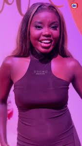 Pastor Paul Kuria alias Man Kush has responded to the notion that men are  polygamous. 🎤@i_amshikugitau