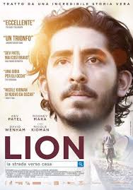 Lion La Strada Verso Casa Sub Ita Cam Australia Regno Unito Usa 2016 Genere Drammatico Dur Lion Movie Hollywood Movie Trailer Full Movies Online Free