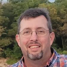 How does it compare to a georipper?