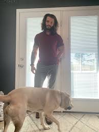 CarterMichael - Male Escort, Gay massage - Wilmington | Rent.Men