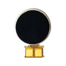 Vibrator for Celkon C3333 by Maxbhi.com