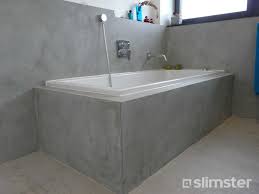 Related Image Badkamer Stucen Badkamer Badkamer Muur