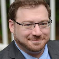 TOP 10 BEST Clinical Psychologist in Cleveland, OH