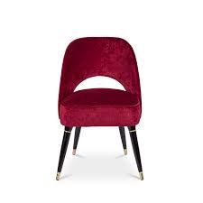 No products match your filters. Collins Dining Chair Essential Home Mid Century Furniture
