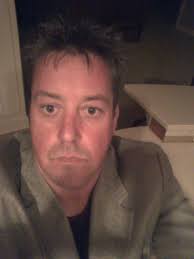 Alton Nielsen Obituary (2014)