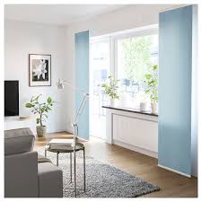 Pin By Hannah Crotty On Home Decor Ikea Panel Curtains Panel Curtains Curtain Lights