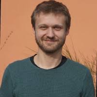 50+ "Samhammer" profiles