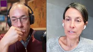 @dansenor's video Tweet