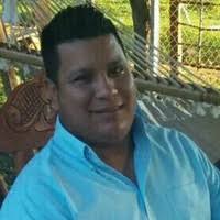 20+ "Ruben Abrego" profiles