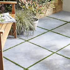 Interior design pictures interior design books interior design software qhd wallpaper cool wallpaper wallpaper backgrounds iphone wallpaper floor texture 3d texture. Anthracite Matt Stone Effect Porcelain Outdoor Floor Tile Pack Of 2 L 600mm W 600mm Diy At B Q