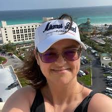 What glass company can replace a broken window?