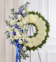 We did not find results for: Standing Sprays Wreaths Funeral Flowers For Less La Mirada Ca
