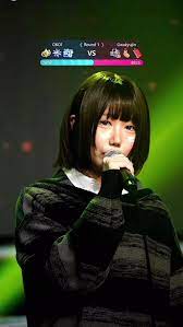 images?q=tbn:ANd9GcQD8WvVc1CDZ8uxh-ti5oht9EHOixja_fN-iP4XfQxutkY0pn9DCM0q-7ak6mTlxczklSY&usqp=CAU