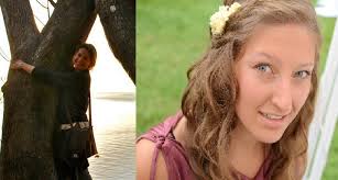 Celebration of life for two 19-year-old UBC students killed in Sea to Sky  crash