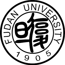 The fudan university museum gives a great history of education in shanghai, and the importance of educating the future generations. Fudan University