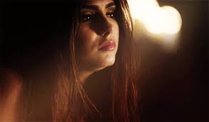 Search, discover and share your favorite katherine pierce gifs. 10 Katherine Pierce Gif Tumblr Animated Gif 1041567 By Korshun On Favim Com