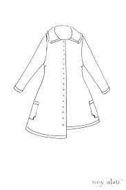 Pin On New Prairie Lagenlook Mori