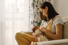 June Breastfeeding Basics